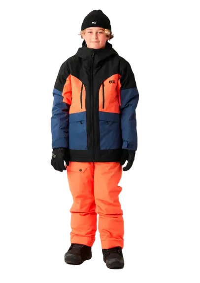 Picture Minikoon Jacket