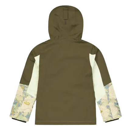 Picture Tissera Jacket