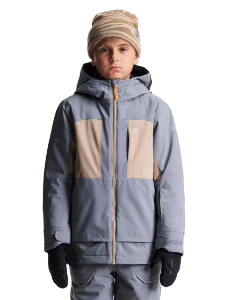 Orage Boys Sutton Insulated Jacket