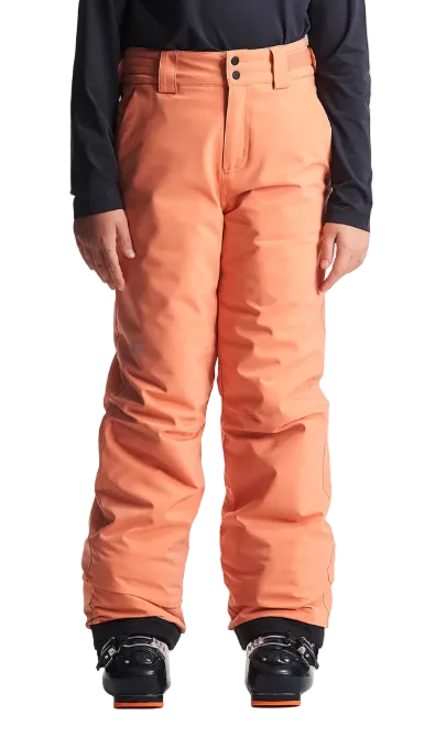 Orage Girls Comi Insulated Pant
