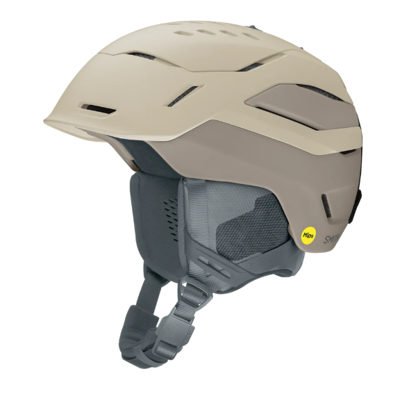 Smith Vantage 2 MIPS Helmet