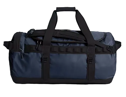The North Face Base Camp Duffel M