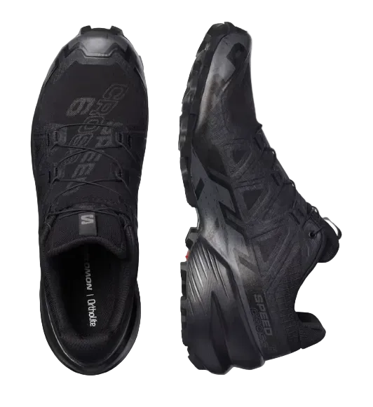 Salomon Speedcross 6 Mens 1