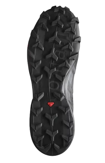 Salomon Speedcross 6 Mens 1