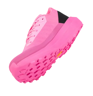 Arc'teryx Womens Norvan LD 4 Shoe