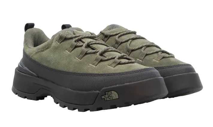 The North Face Glenclyffe Urban Low Shoe