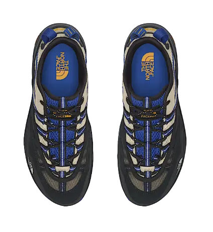 The North Face Clyffe Ultra Shoe
