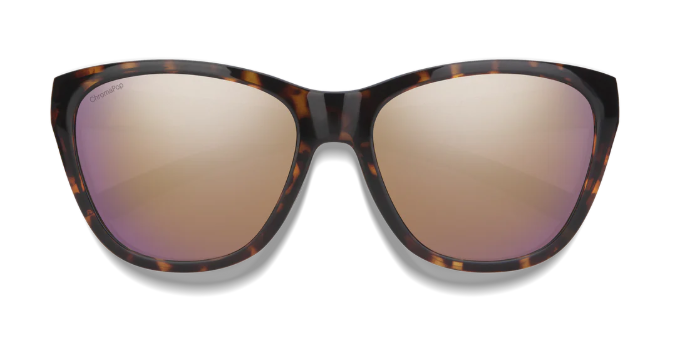 Smith Shoal Sunglasses