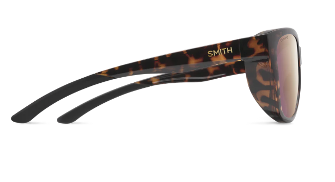 Smith Shoal Sunglasses