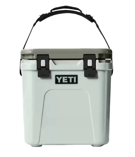 YETI Roadie 24 Hard Cooler