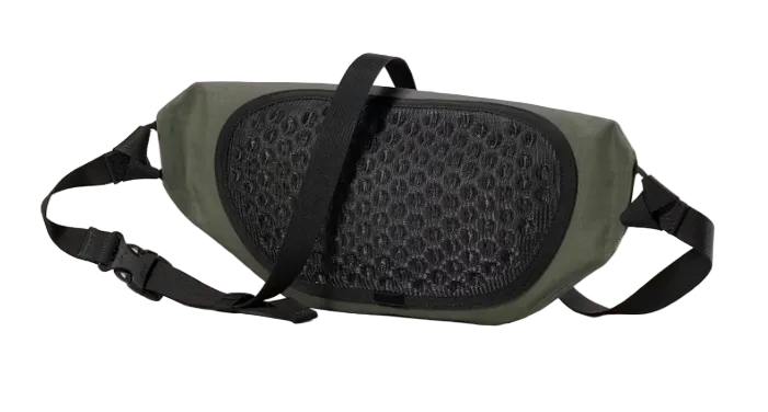 Arc'teryx Granville Crossbody Bag