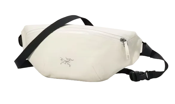 Arc'teryx Granville Crossbody Bag