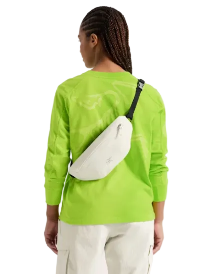 Arc'teryx Granville Crossbody Bag