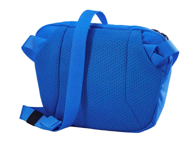Arc'teryx Mantis 1 Waist Pack