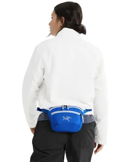 Arc'teryx Mantis 1 Waist Pack