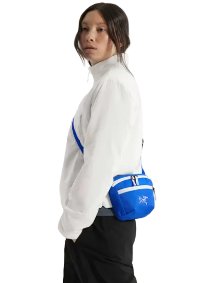 Arc'teryx Mantis 1 Waist Pack