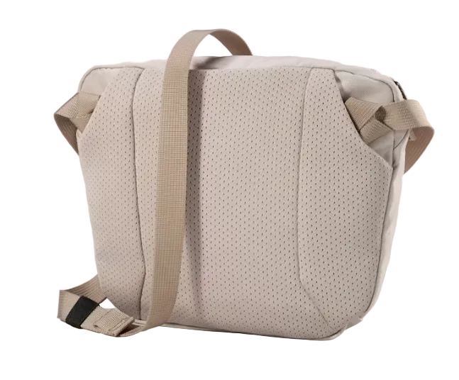 Arc'teryx Mantis 2 Waist Pack