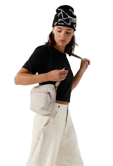 Arc'teryx Mantis 2 Waist Pack