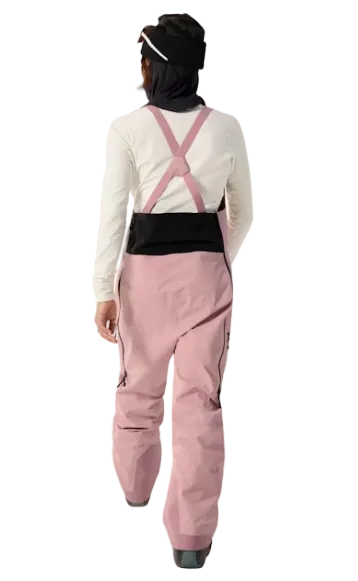 Arc'teryx Women's Sentinel Bib Pant