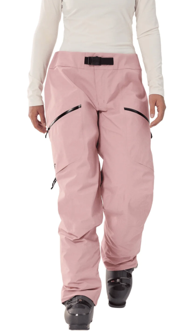 Arc'teryx Women's Sentinel Pant
