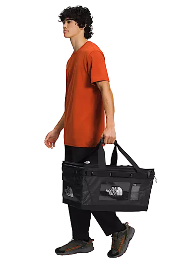 The North Face Base Camp Gear Box M