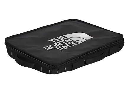 The North Face Base Camp Gear Box M