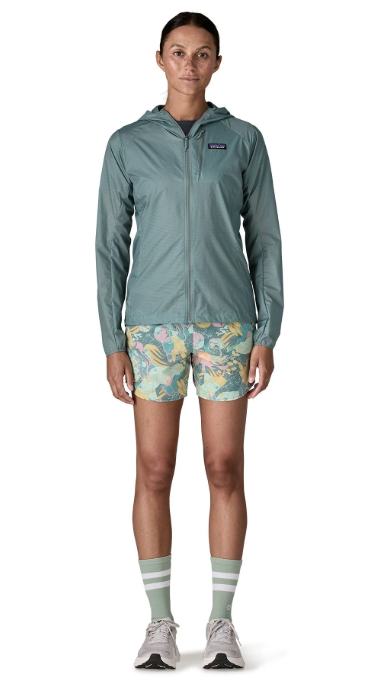 Patagonia Women's Houdini Jacket