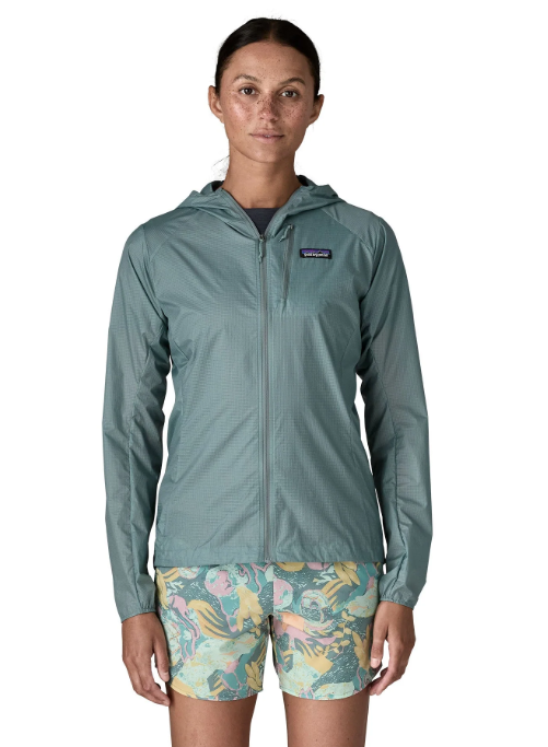 Patagonia Women's Houdini Jacket