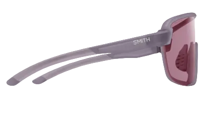 Smith Bobcat Sunglasses