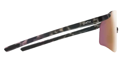 Smith Defy Sunglasses