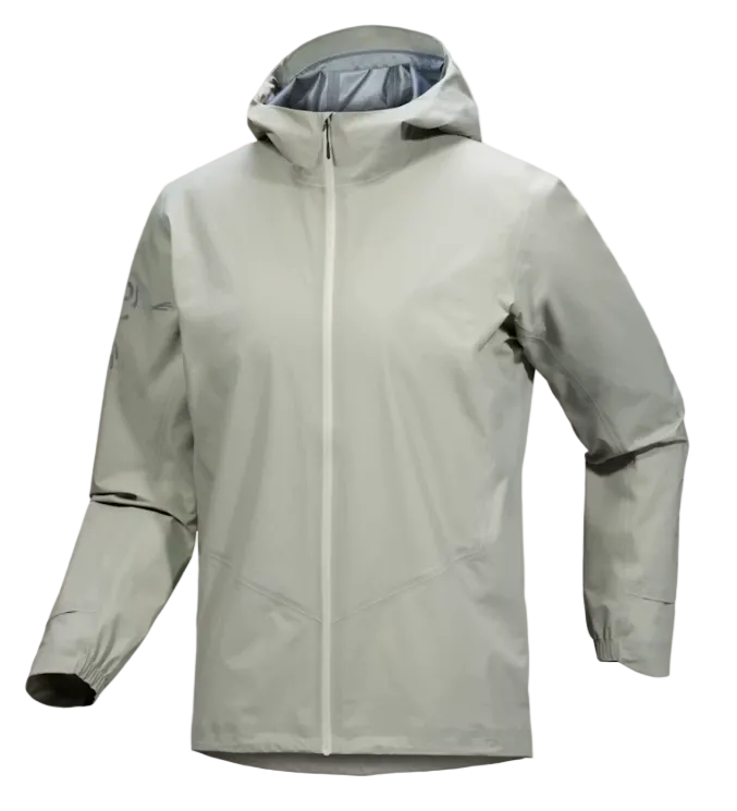 Arc'teryx Mens Norvan Jacket