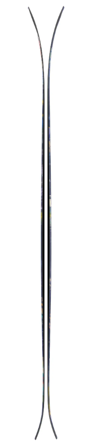 Atomic Bent 90 Skis 2026/27