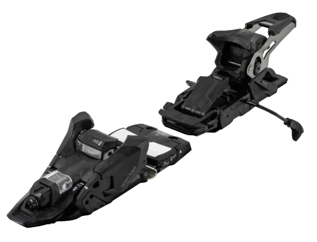 Armada N SHIFT² 10 MN Ski Bindings 2027