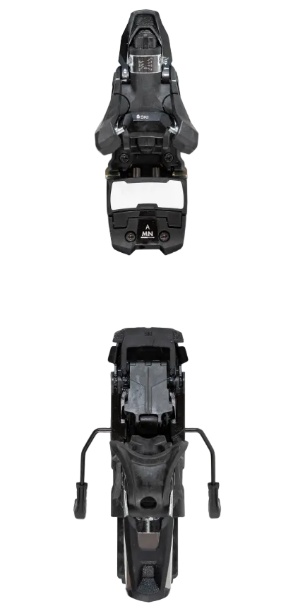 Armada N SHIFT² 10 MN Ski Bindings 2027