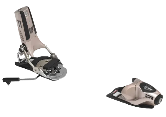 Look Pivot 2.0 11 GW Ski Bindings 2027
