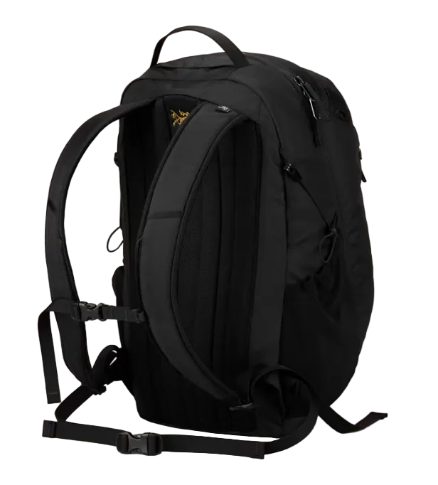 Arc'teryx Mantis 26 Backpack