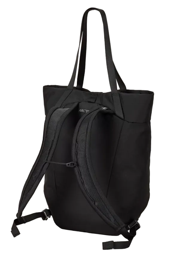 Arc'teryx Axois 20 Tote