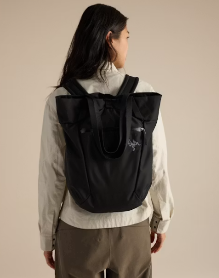 Arc'teryx Axois 20 Tote