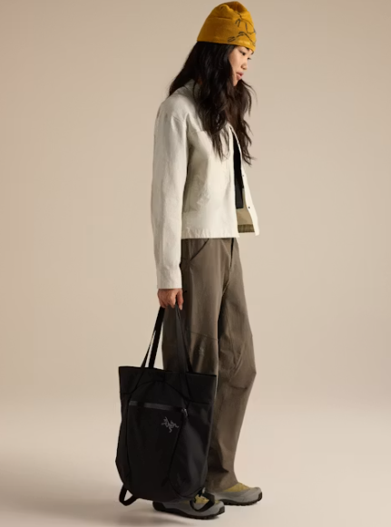 Arc'teryx Axois 20 Tote