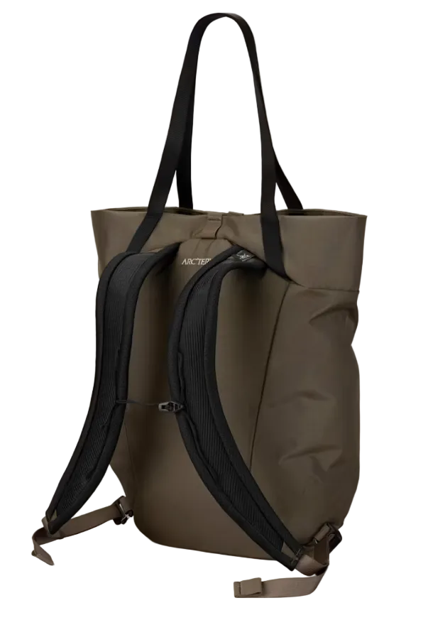 Arc'teryx Axois 20 Tote