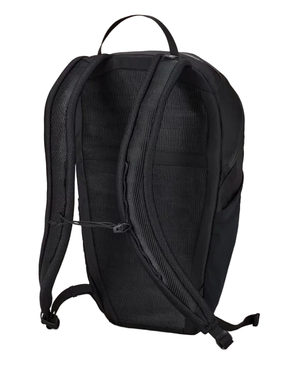 Arc'teryx Axios 10 Backpack