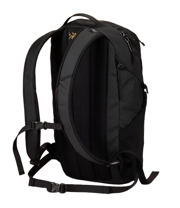 Arc'teryx Mantis 16 Backpack