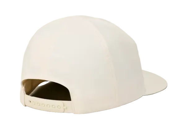 Arc'teryx Silex Cap
