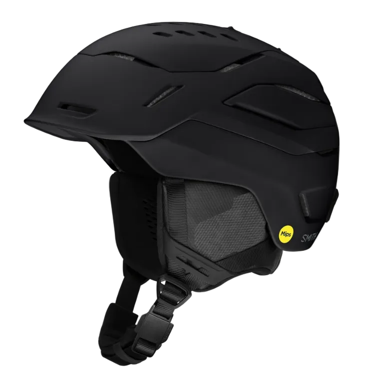 Smith Vantage 2 MIPS Helmet