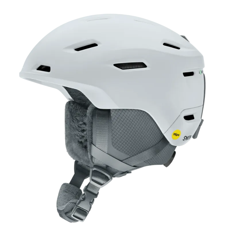 Smith Descend MIPS Helmet