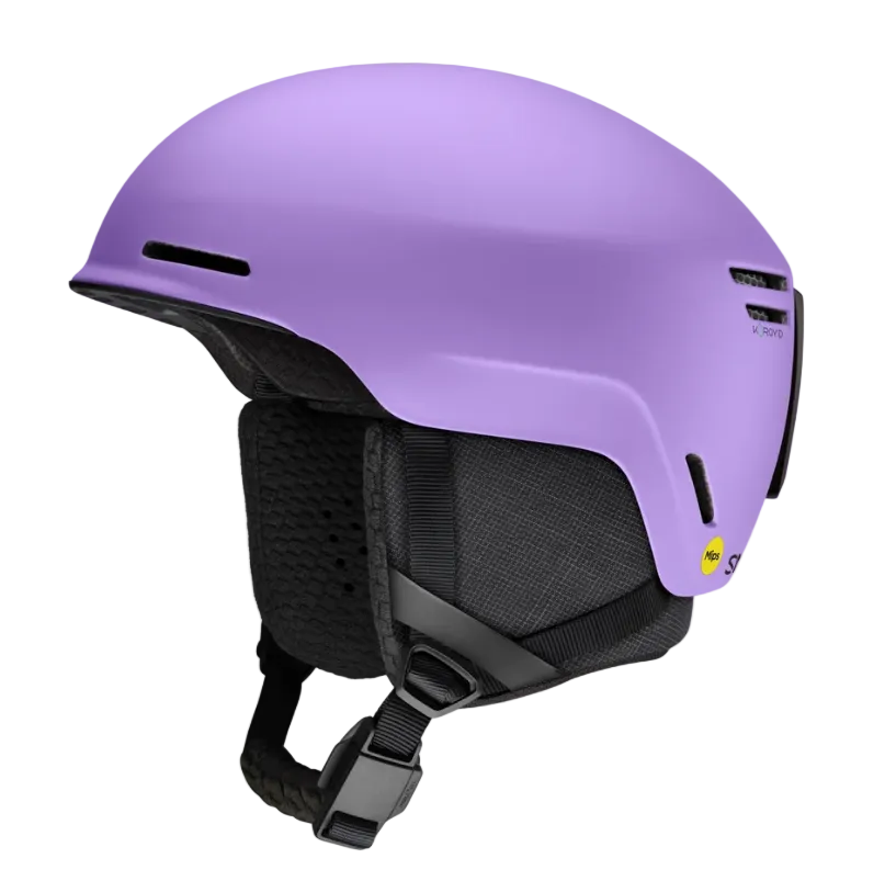 Smith Method Pro MIPS Helmet