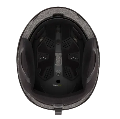 Smith Rodeo Jr MIPS Helmet