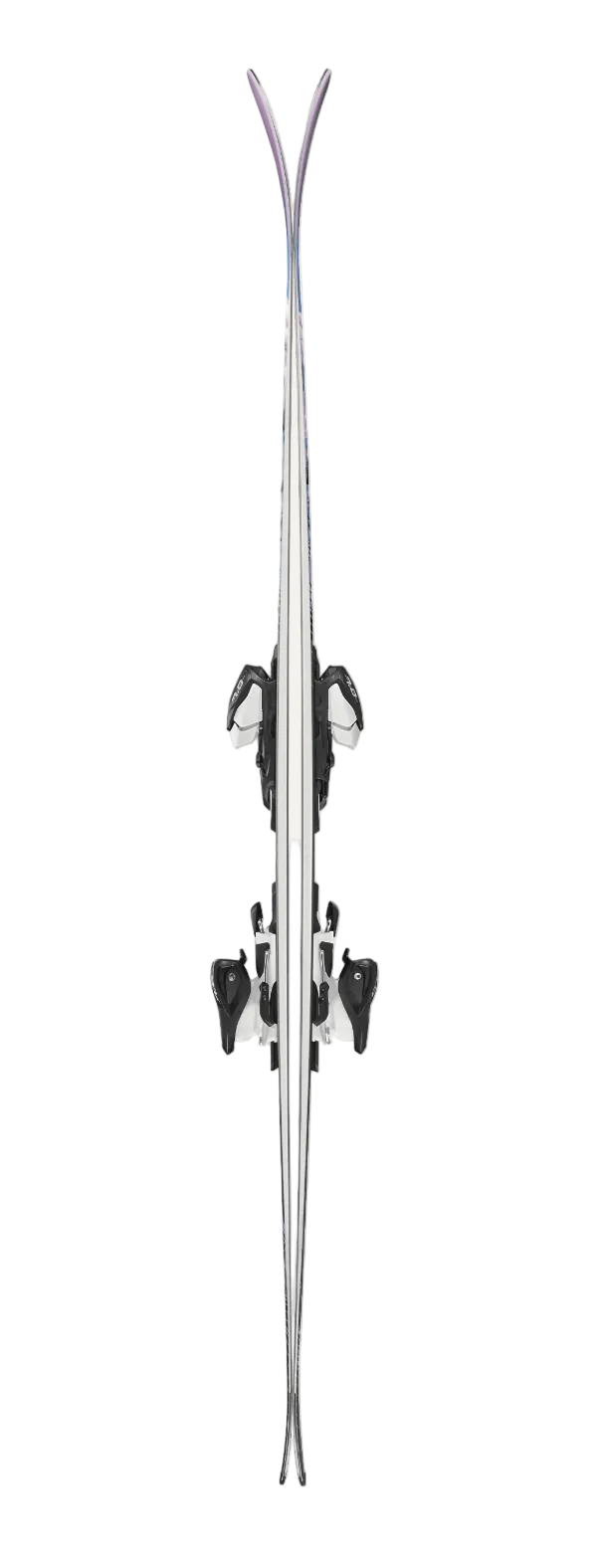 Nordica Santa Ana 80 S Skis + J7.0 Bindings 2026/27