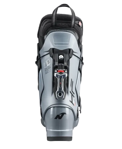 Nordica HF 100 Ski Boots 2026/27
