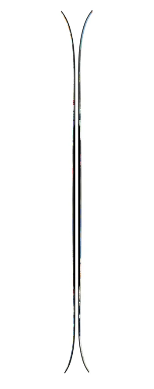 Atomic Bent Jr Skis 2026/27